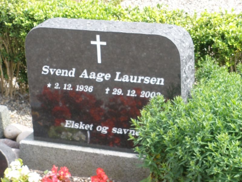 Svend Aage Laursen.JPG